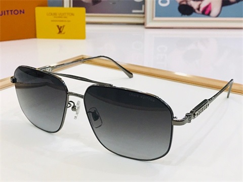 LV sunglass-409